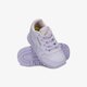 REEBOK CLASSIC LEATHER METAL bs5681 farba fialová
