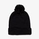 detská čiapka NIKE ČIAPKA ZIMNÁ U NK BEANIE RED SSNL 878119010 farba čierna