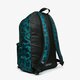 dámsky ruksak ADIDAS RUKSAK BP CLASSIC ee1165 farba viacfarebná