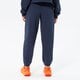 dámske nohavice ELLESSE NOHAVICE  CAMMINA JOG PANT NAVY sgp15914429 farba tmavomodrá