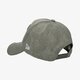 detská šiltovka NEW ERA ČIAPKA ENGINEERED PLUS TRUCKER CHIBUL NOVOTC 12040595 farba khaki