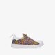 detské tenisky (obuv) ADIDAS SUPERSTAR 360 C gx3297 farba viacfarebná
