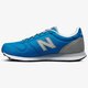 pánske tenisky (obuv) NEW BALANCE ML311PL ml311pl farba modrá
