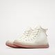 pánske tenisky (obuv) CONVERSE CHUCK TAYLOR ALL STAR CX EXPLORE a02810c farba biela