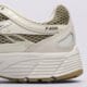 detské tenisky (obuv) NIKE P-6000 BG iu7564-276 farba béžová