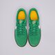 detské skate obuv NIKE KILLSHOT 2  if1614-300 farba zelená