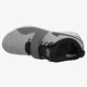 pánske tenisky (obuv) NIKE TRAINERENDOR L 806309001 farba sivá