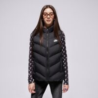 NIKE VESTA K NSW TF ADP PUFFER BOY