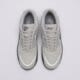 pánske tenisky (obuv) NIKE AIR MAX 90 PREMIUM  im5759-004 farba sivá