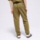 detské nohavice ADIDAS NOHAVICE  PANTS BOY ip3047 farba khaki