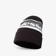 detská čiapka ELLESSE ČIAPKA PAJO BEANIE BLK sala2097011 farba čierna