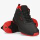 pánska outdoorová obuv TIMBERLAND FIELD TREKKER LOW tb0a2fyr0011 farba čierna