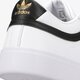 dámske tenisky (obuv) ADIDAS BRYONY W h04641 farba biela