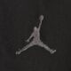detské tričko JORDAN BUNDA ZIMNÁ M J BROOKLYN PUFFER B 95f014-023 farba čierna