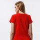 dámske tričko ELLESSE TRIČKO ROSEMUND TEE RED sgi11089823 farba červená