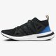 dámske tenisky (obuv) ADIDAS ARKYN W cq2749 farba čierna