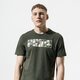 pánske tričko PUMA TRIČKO REBEL CAMO FILL TEE 58202780 farba čierna