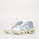 dámske tenisky (obuv) NIKE WMNS AIR MORE UPTEMPO fd9869-100 farba biela