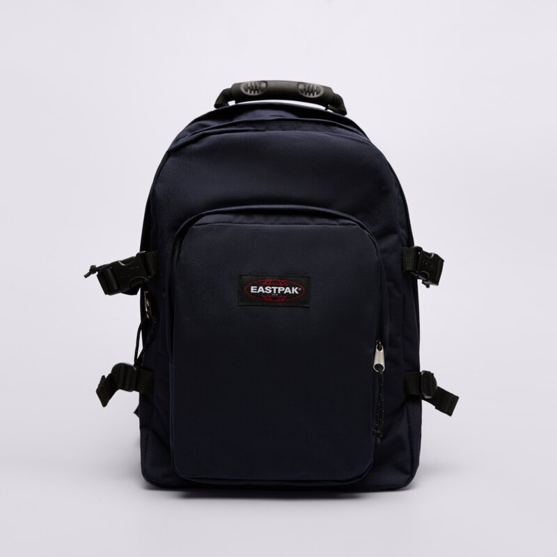 EASTPAK RUKSAK PROVIDER