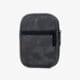 dámska taška ADIDAS TAŠKA FEST BAG CASUAL bk7083 farba čierna