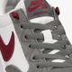 pánske skate obuv NIKE SB ADVERSARY PREMIUM cw7456-005 farba sivá