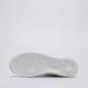 detské tenisky (obuv) NIKE AIR FORCE 1 LOW dh2920-111 farba biela