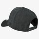 detská šiltovka NEW ERA ČIAPKA CHARACTER DIGI NEW YORK YANKEES 80209394 farba čierna