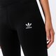 dámske nohavice ADIDAS LEGGINGS HW LEGGINGS hk5077 farba čierna