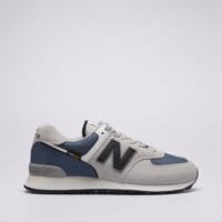 New Balance574