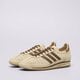 dámske tenisky (obuv) ADIDAS SL 72 OG W jr4229 farba béžová