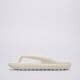 dámske šľapky ADIDAS ADILETTE LUMIA FLIP FLOP hp6945 farba béžová