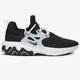 pánske tenisky (obuv) NIKE REACT PRESTO av2605-003 farba čierna