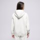 dámska mikina JORDAN MIKINA S KAPUCŇOU BROOKLYN FLEECE fv7071-051 farba sivá