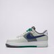 pánske tenisky (obuv) NIKE AIR FORCE 1 '07 LV8 fd2592-001 farba sivá