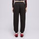 dámske nohavice PUMA NOHAVICE  BETTER CLASSICS 62423301 farba čierna
