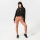 dámske šortky REEBOK ŠORTKY  CL RBK ND LEGGING SHORTS h49237 farba ružová