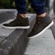 O'NEILL RAYBAY LX LEATHER 59145301d21 farba hnedá