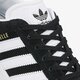 detské tenisky (obuv) ADIDAS GAZELLE C bb2507 farba čierna
