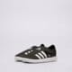detské sandále ADIDAS WATER SANDAL C gw0384 farba čierna