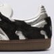 dámske tenisky (obuv) ADIDAS SAMBA OG W kj2313 farba čierna