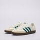 dámske tenisky (obuv) ADIDAS SAMBA OG W ig1963 farba biela