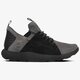 pánske tenisky (obuv) TIMBERLAND FLYROAM WEDGE a1jfz farba čierna