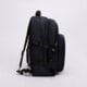 dámsky ruksak EASTPAK RUKSAK PROVIDER ek000520l831 farba tmavomodrá