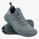 pánska bežecká obuv NIKE FREE RN CMTR 2  880841002 farba sivá