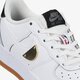 detské tenisky (obuv) NIKE AIR FORCE 1 LV8 1 ct3842-100 farba biela