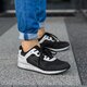 ASICS GEL-LYTE III NS h7x4n9090 farba čierna