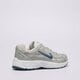 detské tenisky (obuv) NIKE P-6000 BG hv5064-005 farba sivá