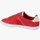 pánske tenisky (obuv) LACOSTE FAIRLEAD 116 2 731spm0015047 farba červená
