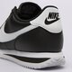 dámske tenisky (obuv) NIKE CORTEZ  dn1791-001 farba čierna