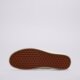 dámske tenisky (obuv) VANS CLASSIC SLIP-ON BEADED WHITE CHECKERBOARD vn000d6yc131 farba biela